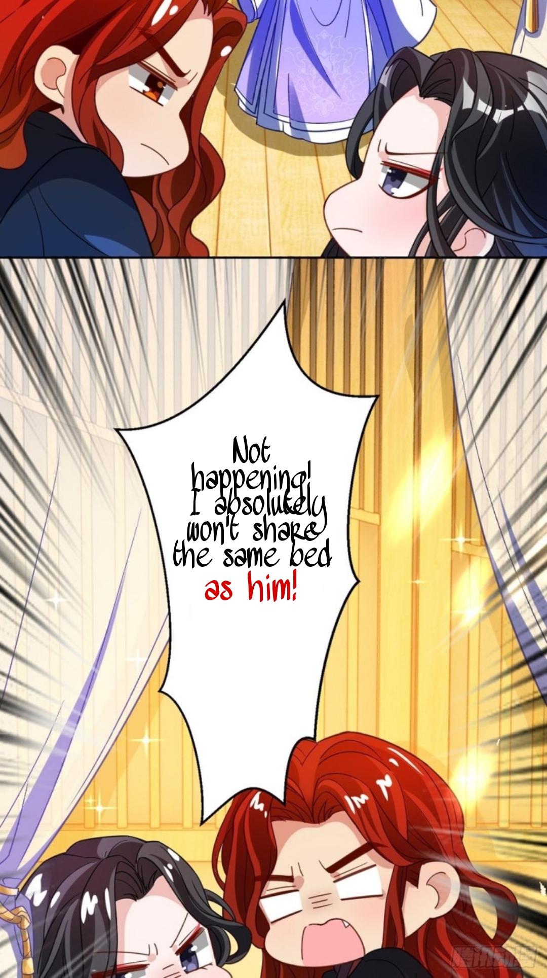 Page 4 of Chapter 194