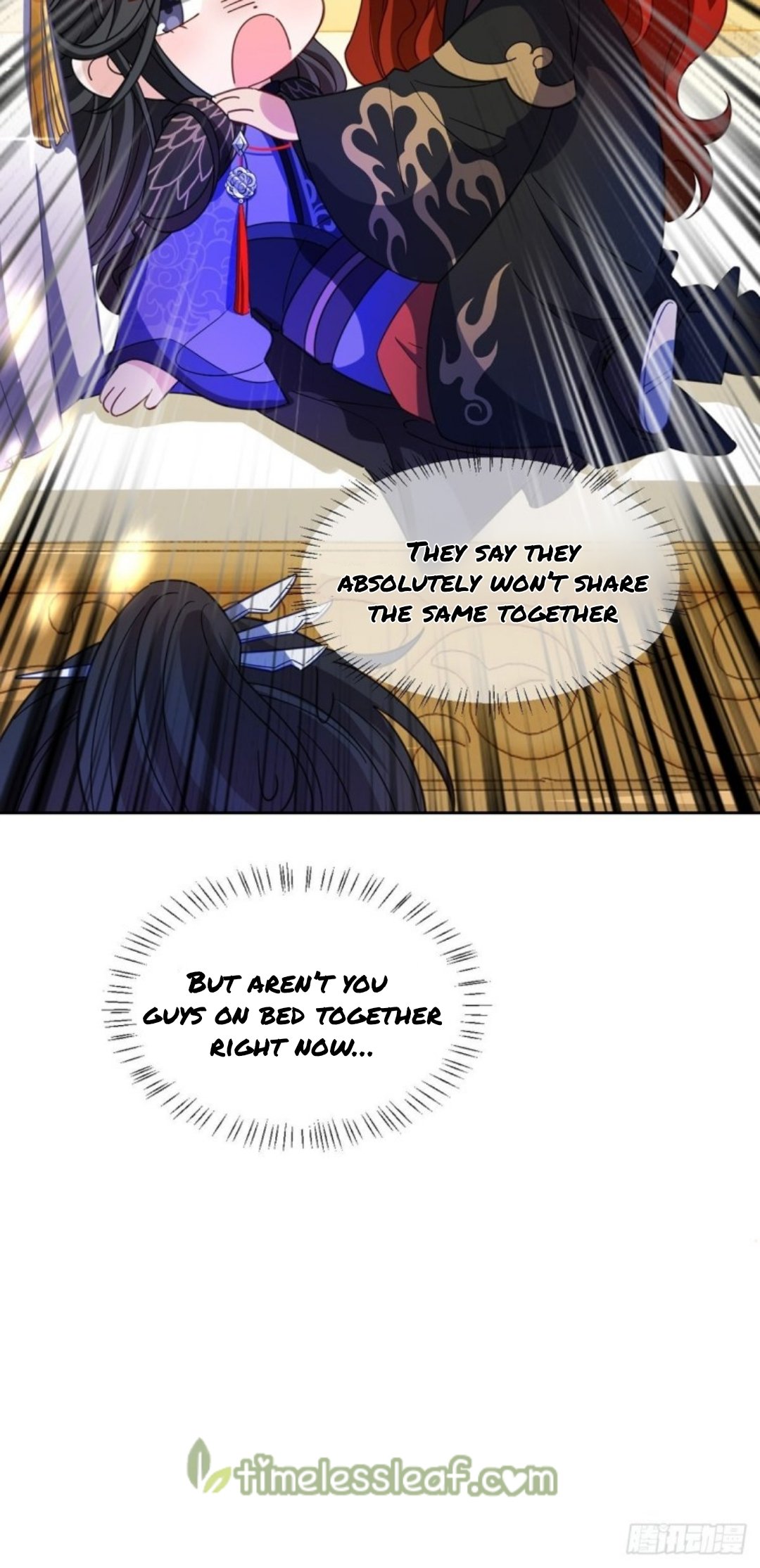 Page 5 of Chapter 194