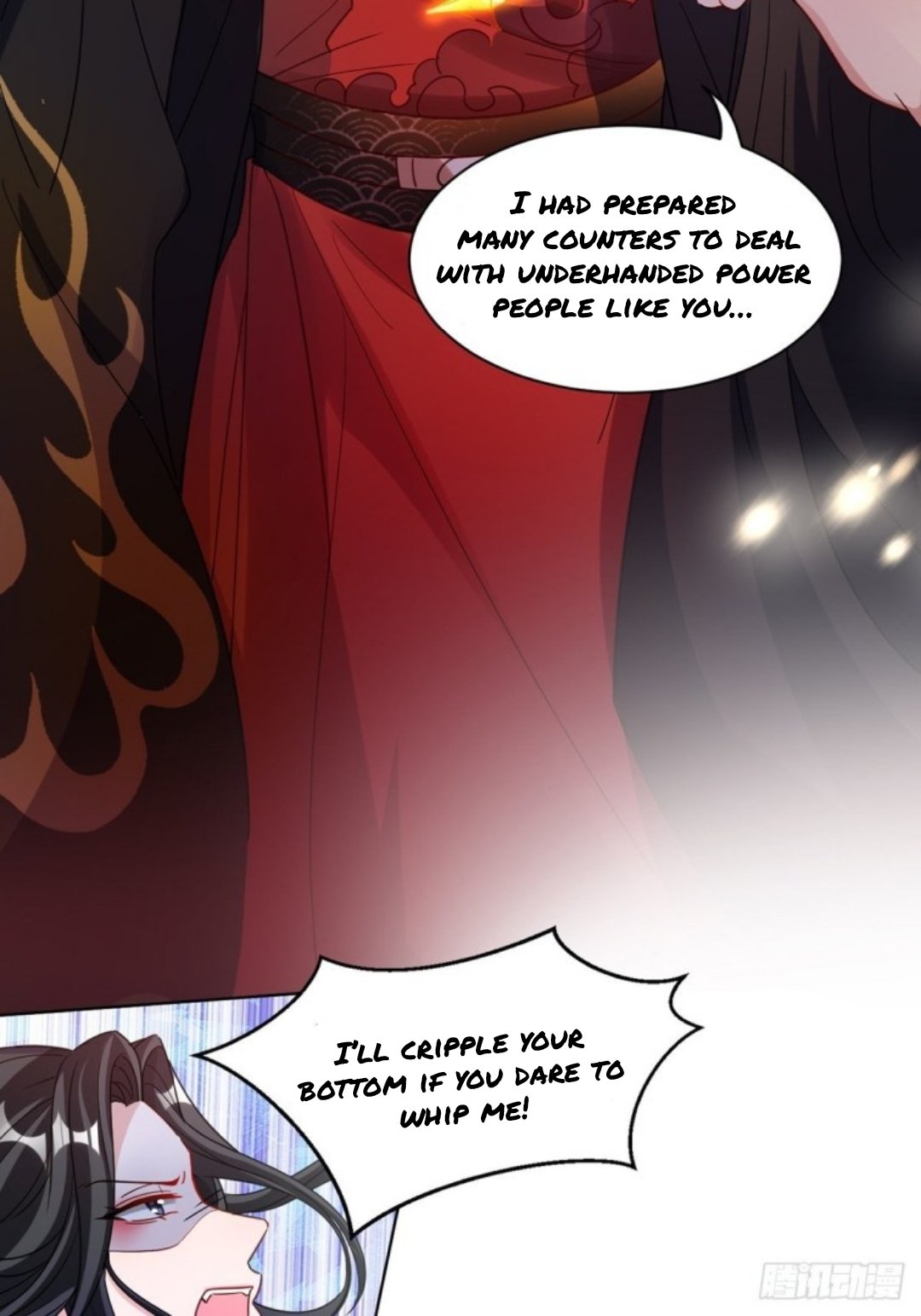 Page 9 of Chapter 194