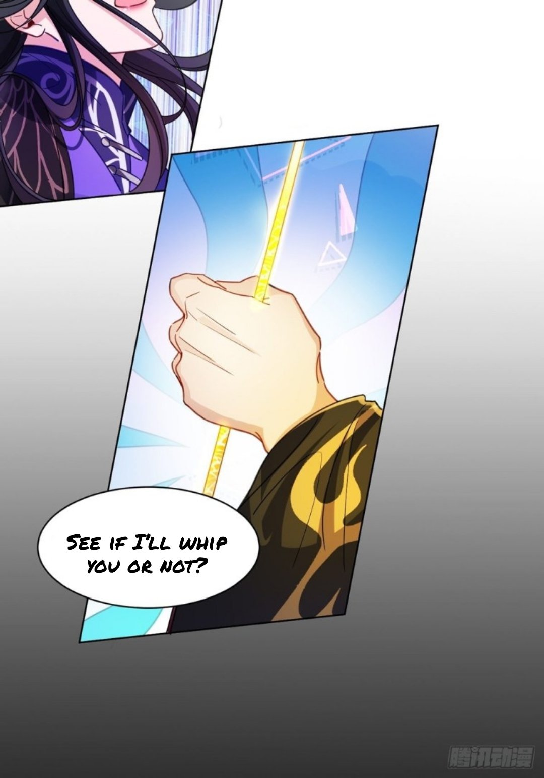 Page 10 of Chapter 194