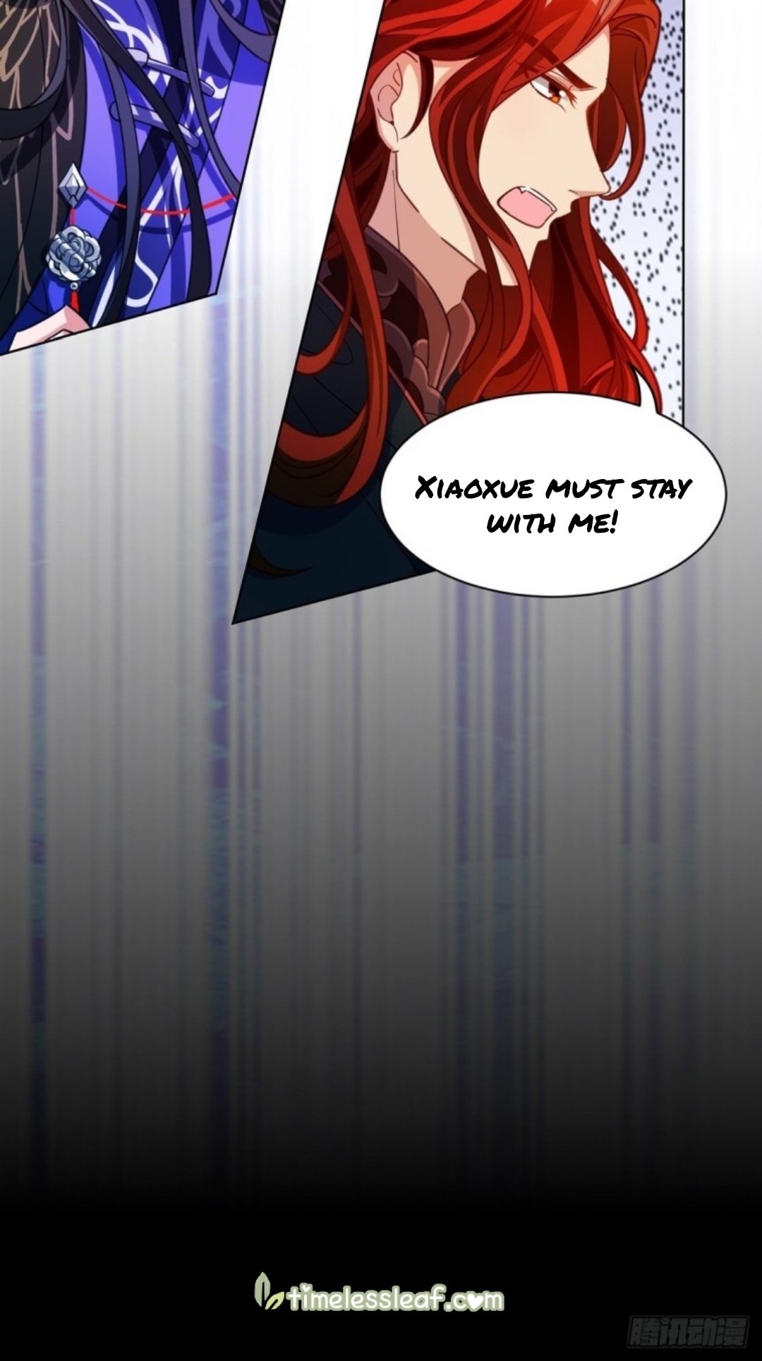 Page 19 of Chapter 194
