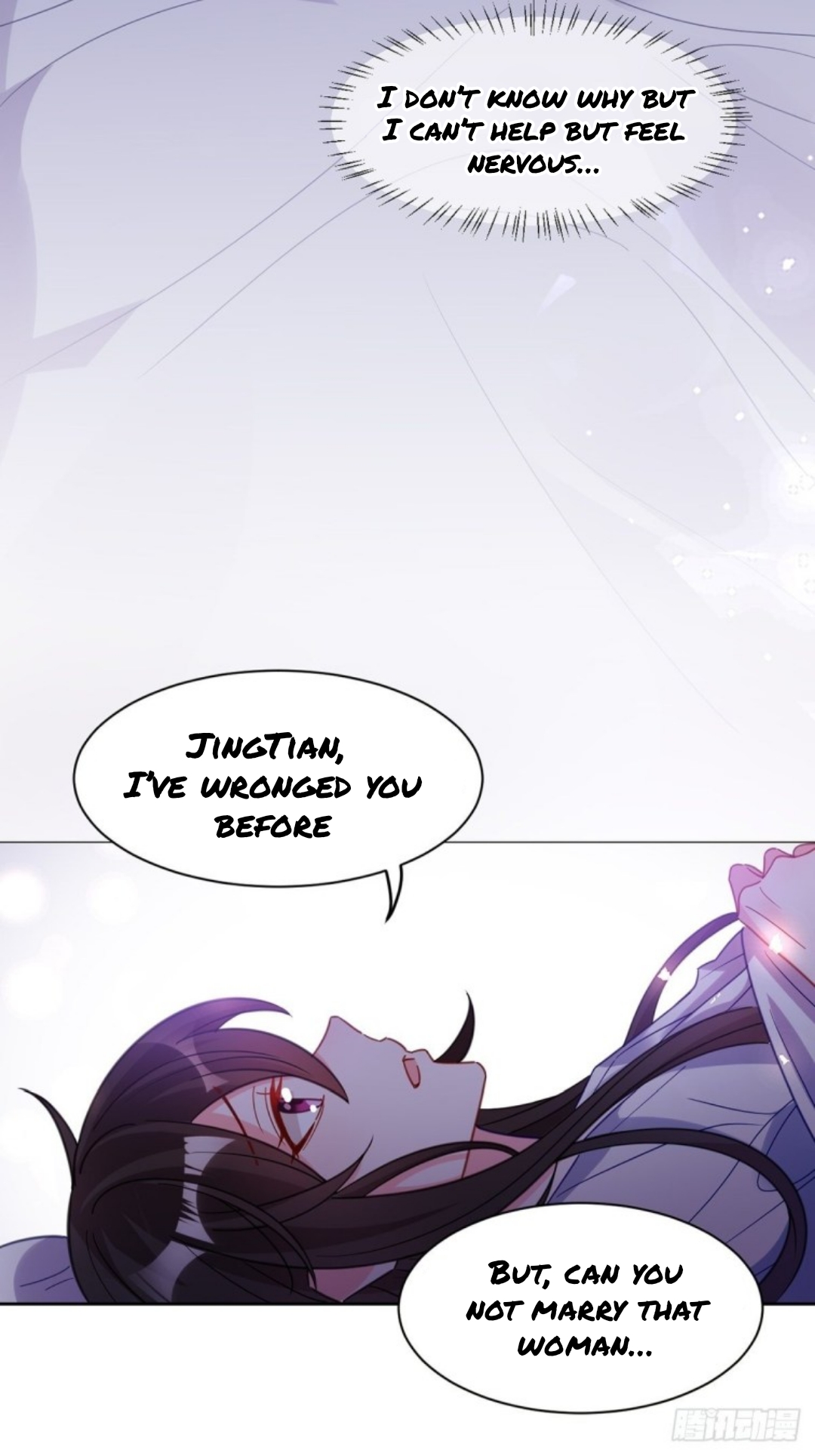 Page 2 of Chapter 194.5