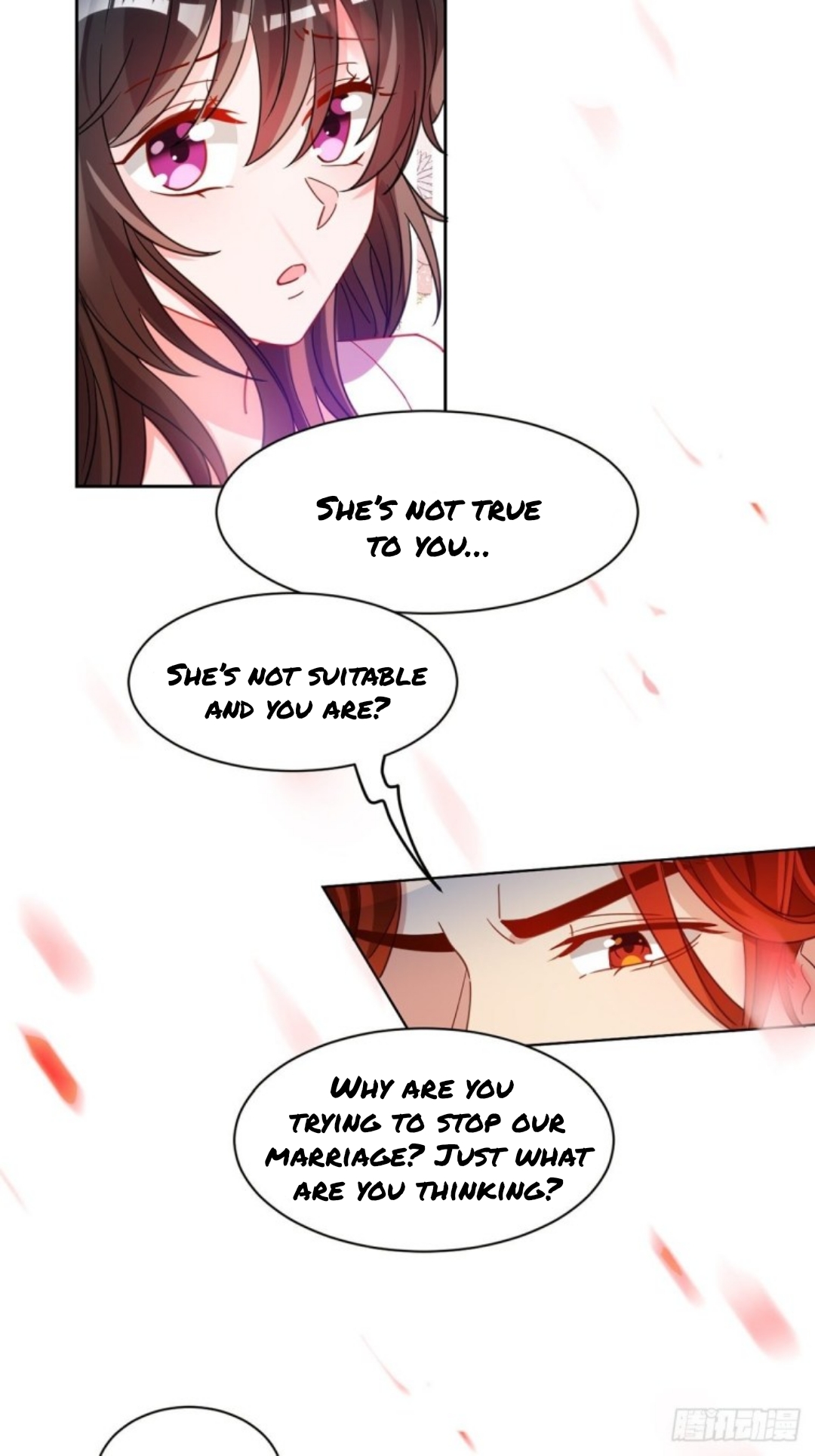 Page 4 of Chapter 194.5