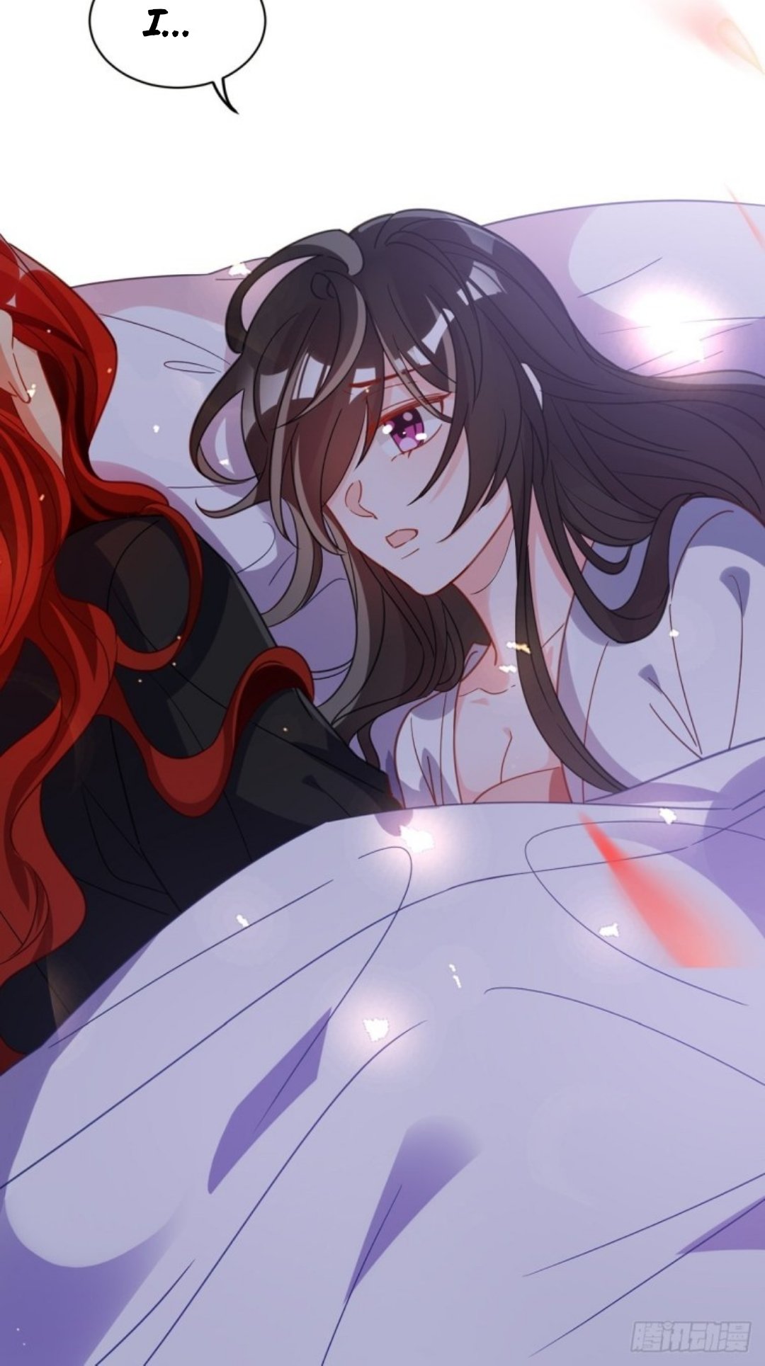 Page 5 of Chapter 194.5