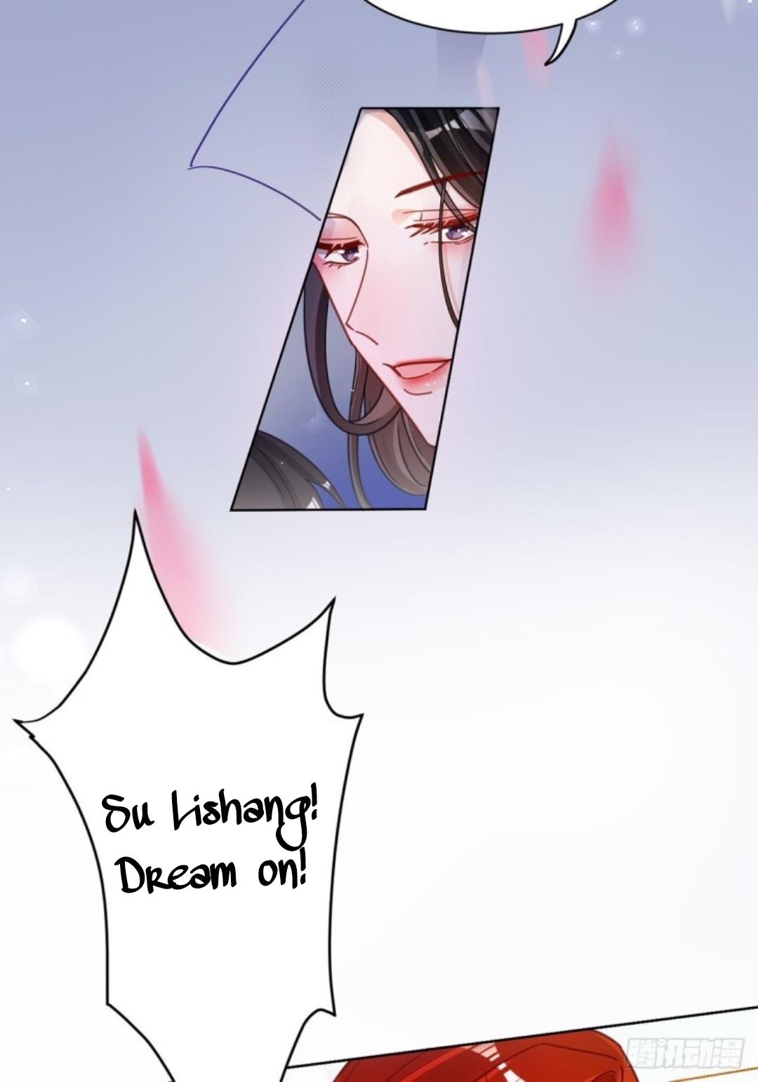 Page 9 of Chapter 194.5