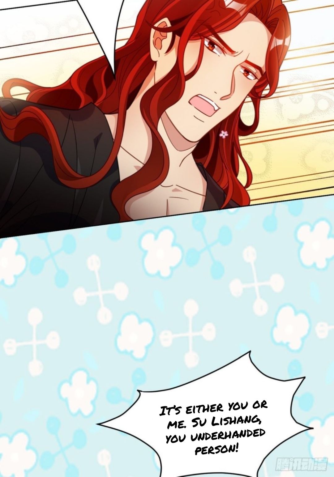 Page 10 of Chapter 194.5