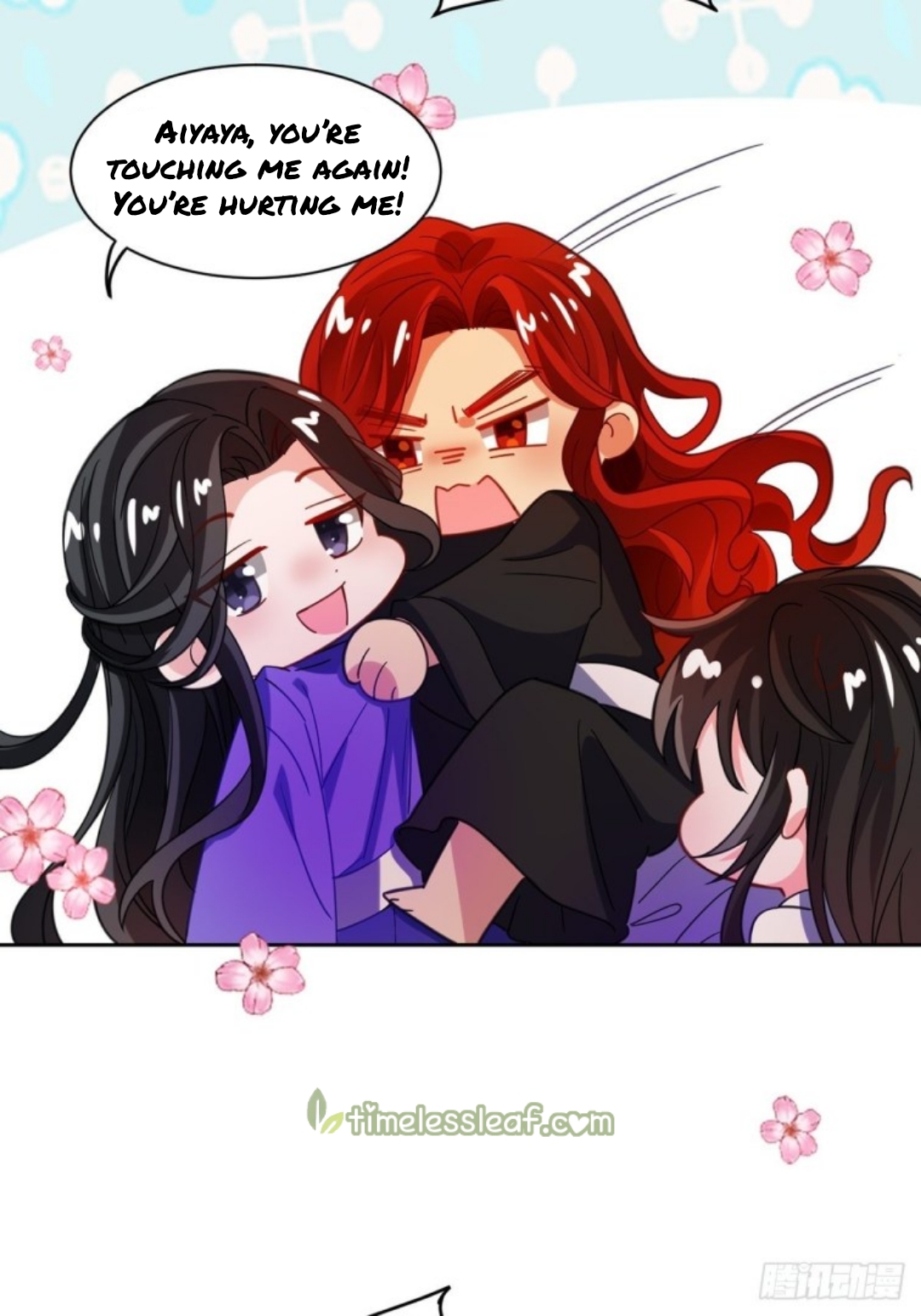 Page 11 of Chapter 194.5