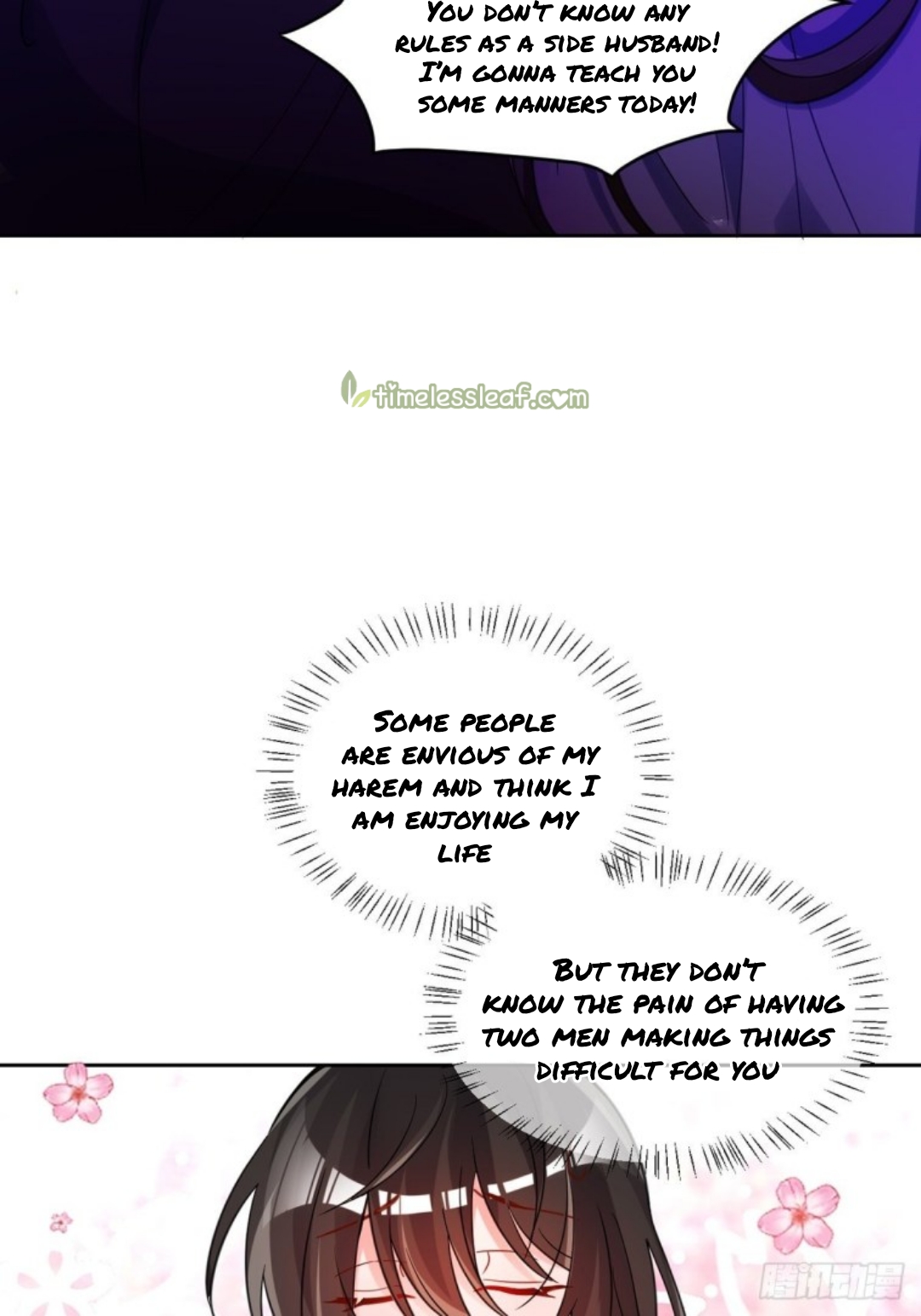 Page 13 of Chapter 194.5