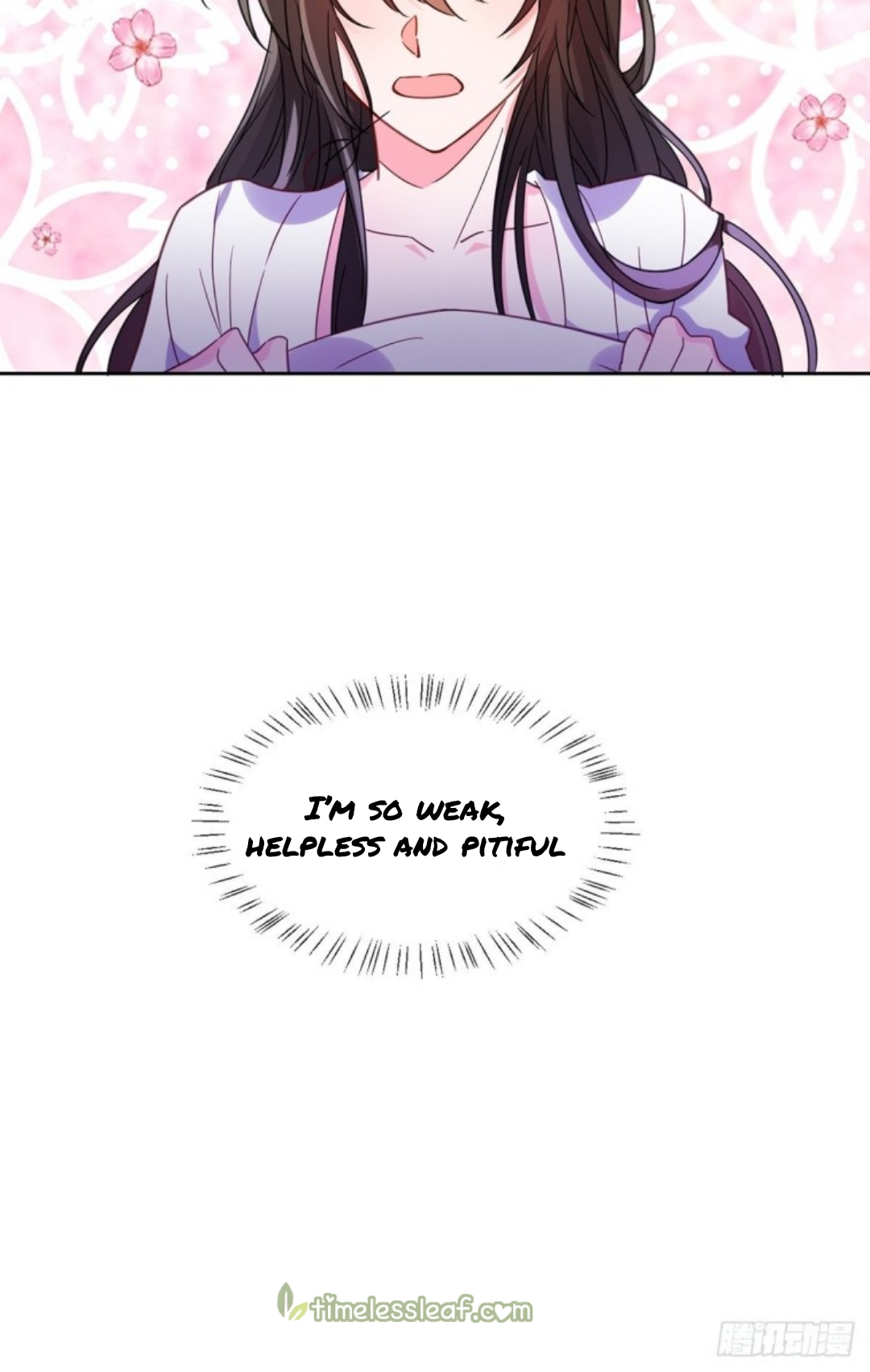 Page 14 of Chapter 194.5