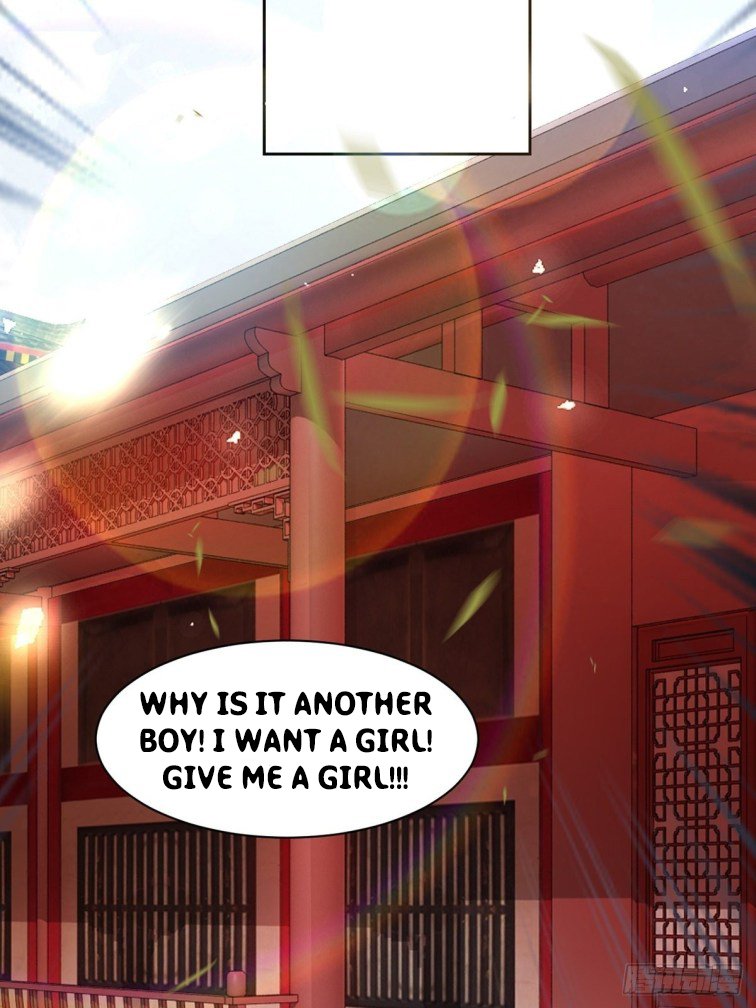 Page 2 of Chapter 195.5