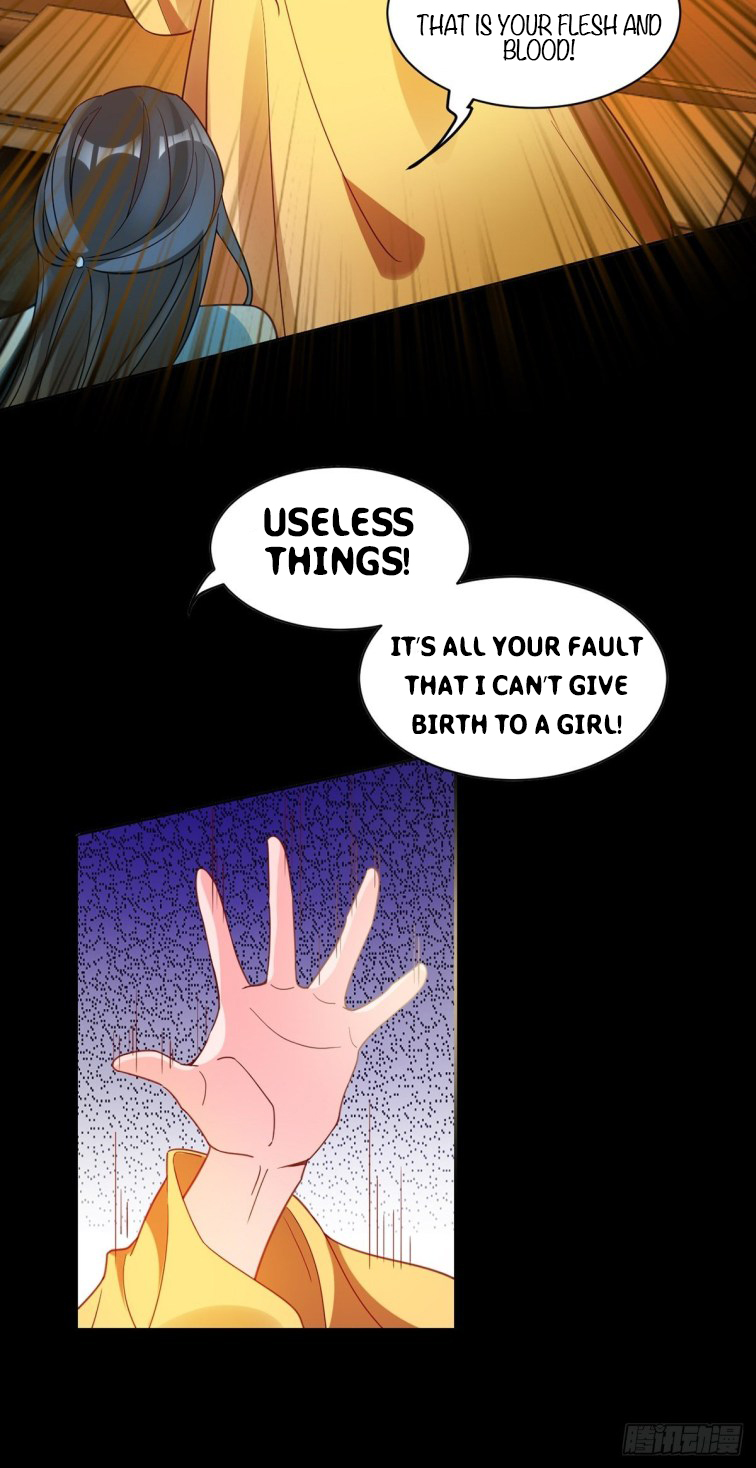 Page 5 of Chapter 195.5