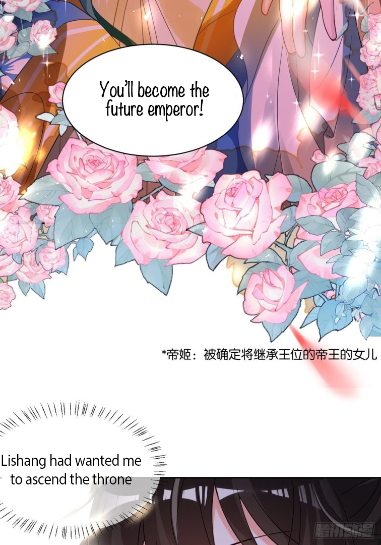 Page 10 of Chapter 195.5