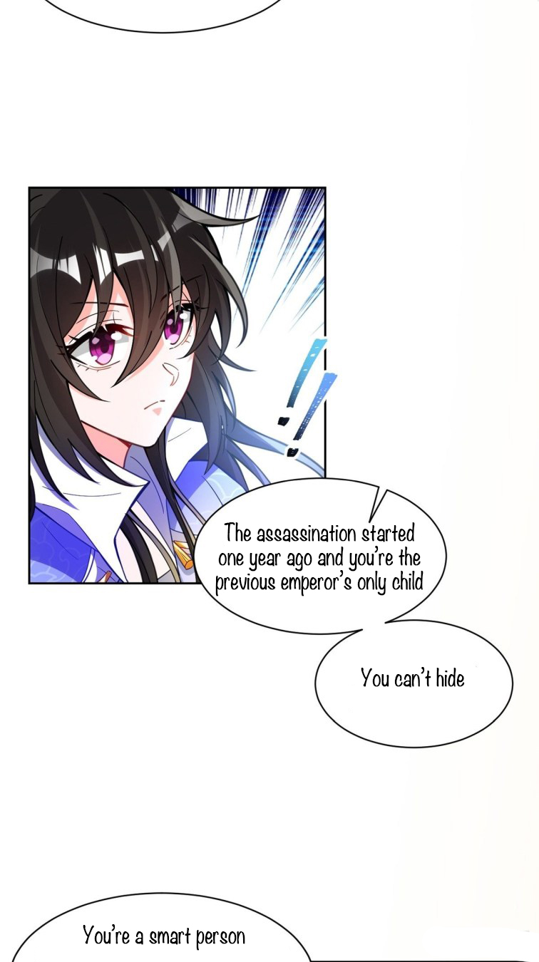 Page 14 of Chapter 195.5
