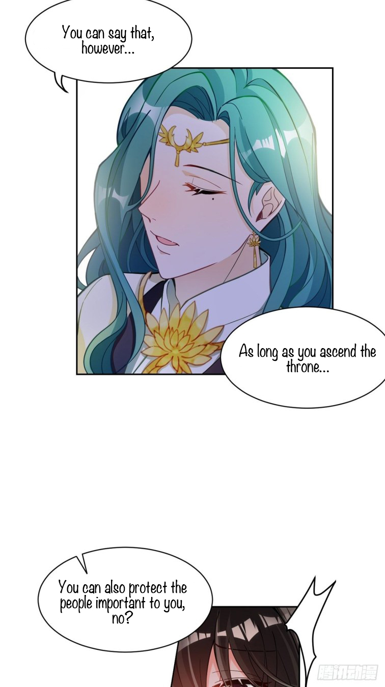 Page 17 of Chapter 195.5