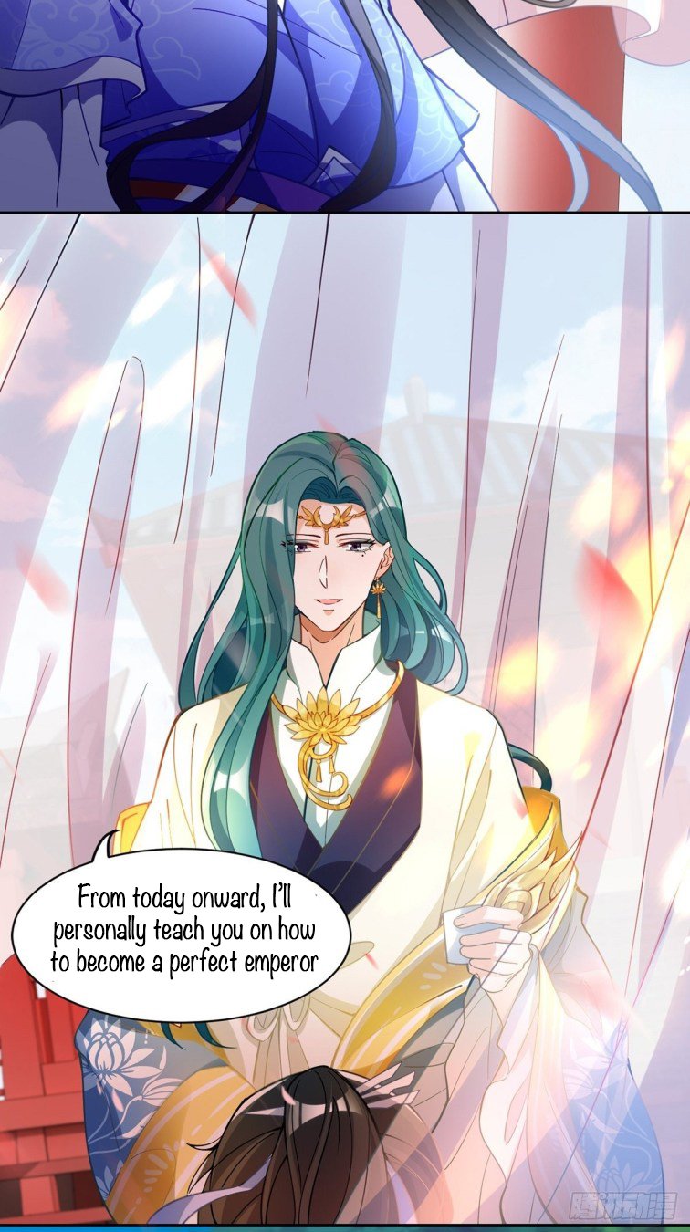 Page 19 of Chapter 195.5
