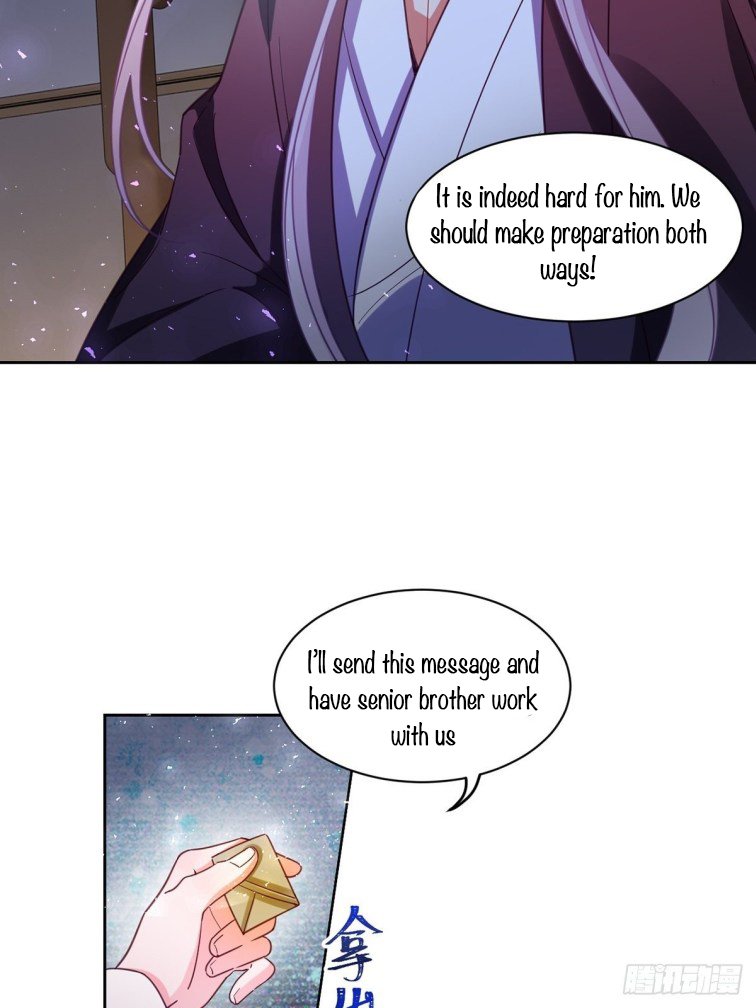 Page 8 of Chapter 195