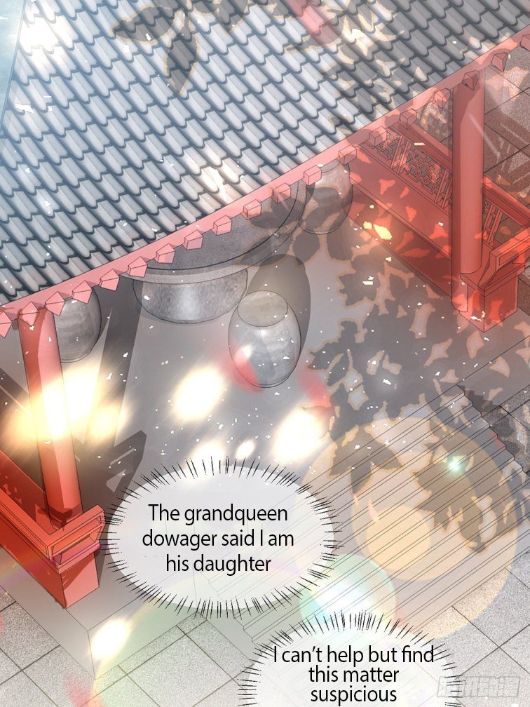 Page 12 of Chapter 195