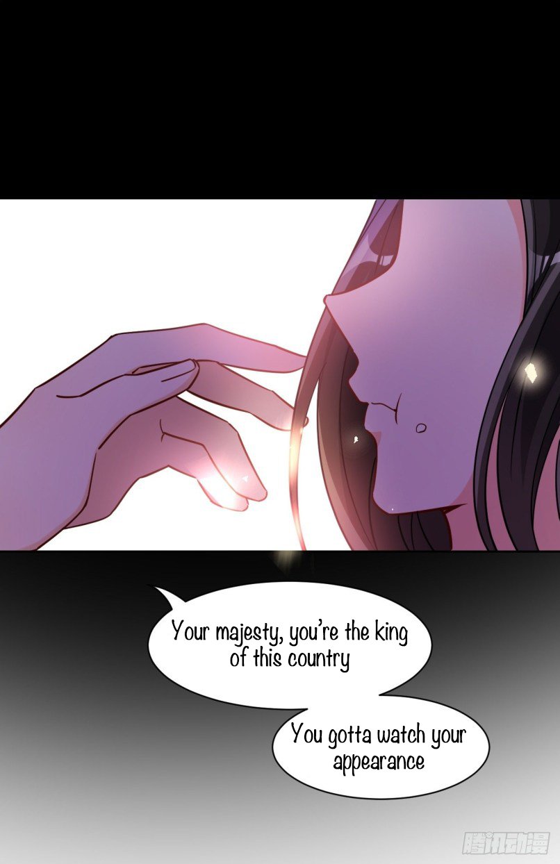 Page 2 of Chapter 196.5