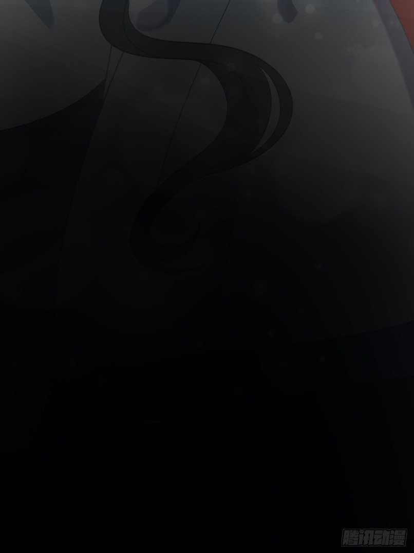 Page 6 of Chapter 196.5