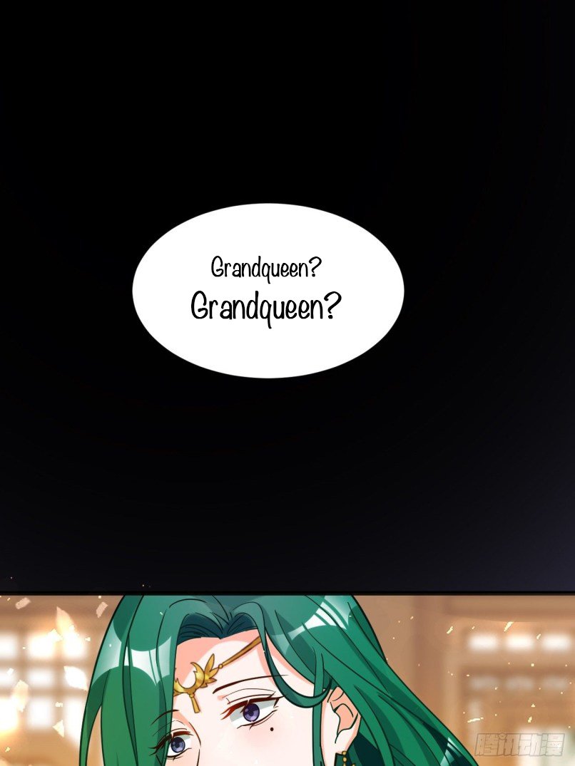 Page 7 of Chapter 196.5