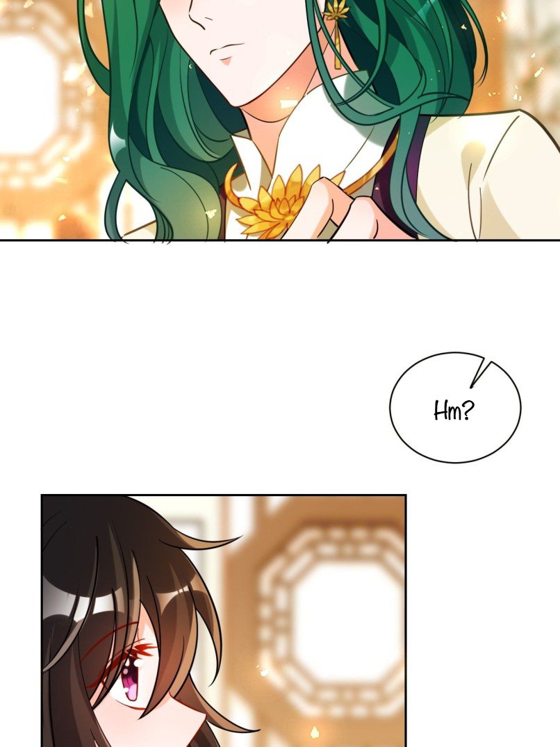 Page 8 of Chapter 196.5