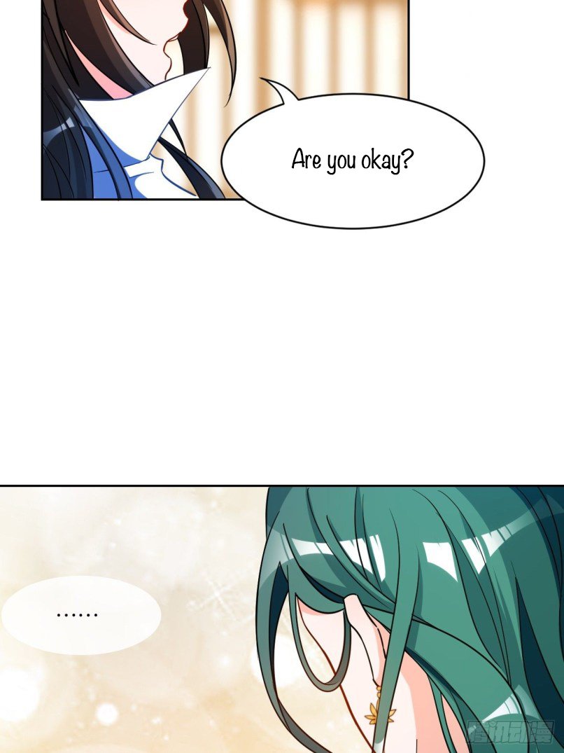 Page 9 of Chapter 196.5