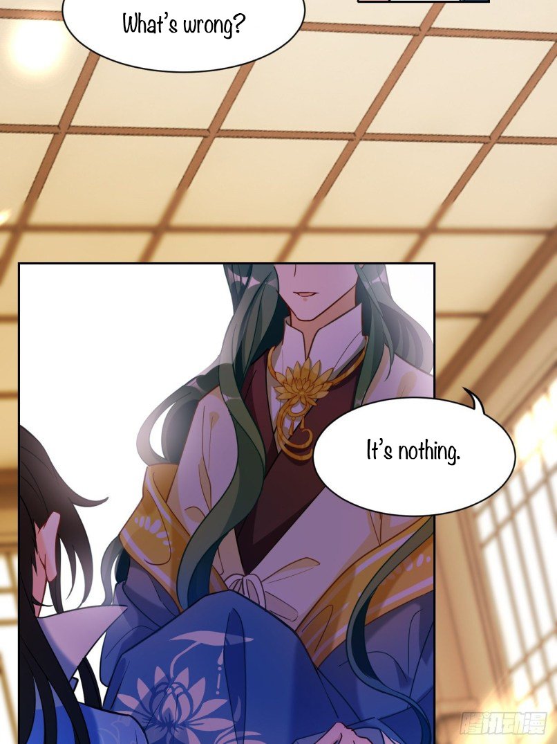 Page 11 of Chapter 196.5