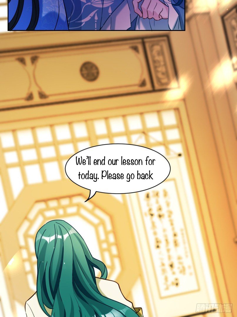 Page 12 of Chapter 196.5