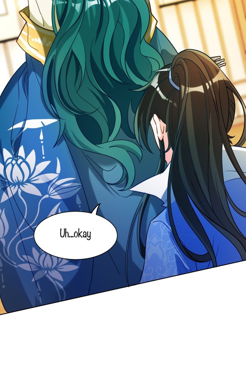 Page 13 of Chapter 196.5