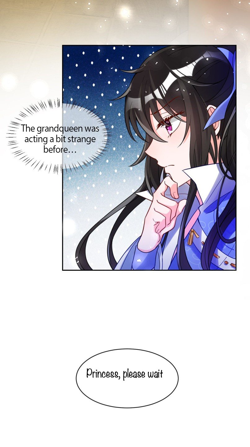 Page 16 of Chapter 196.5