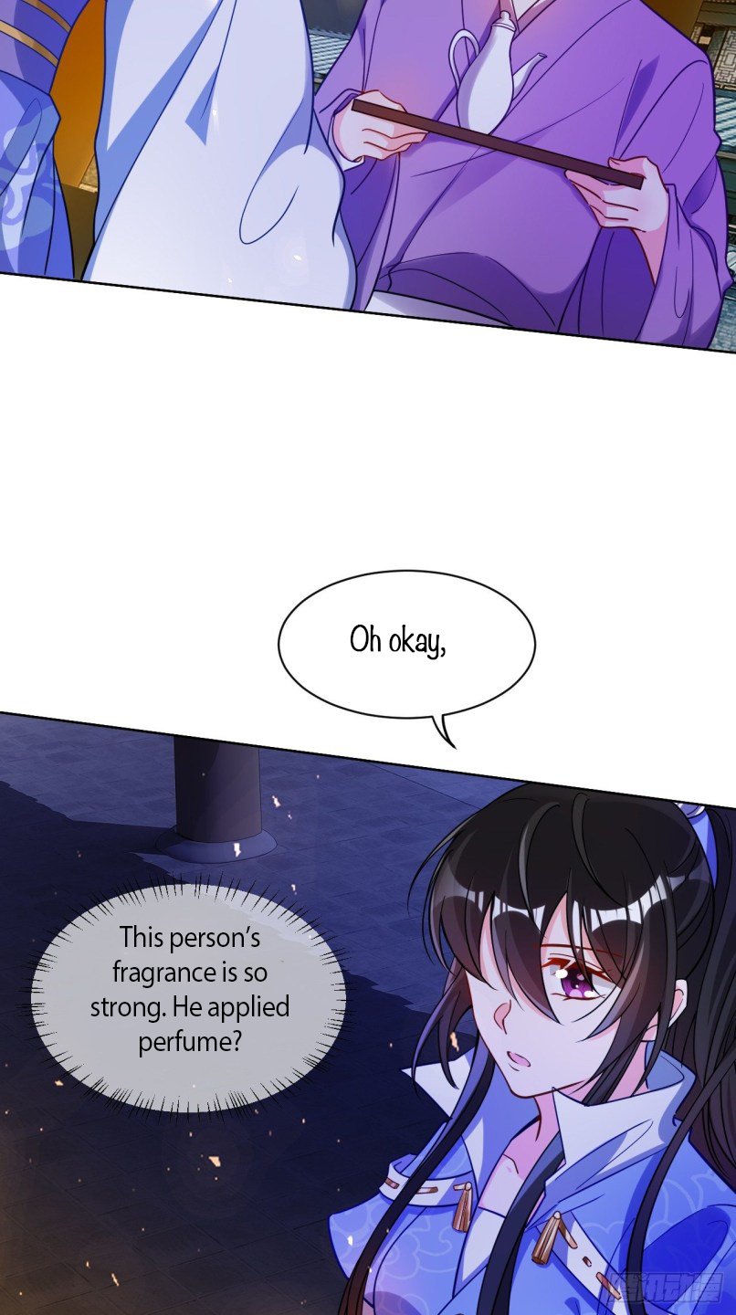Page 18 of Chapter 196.5