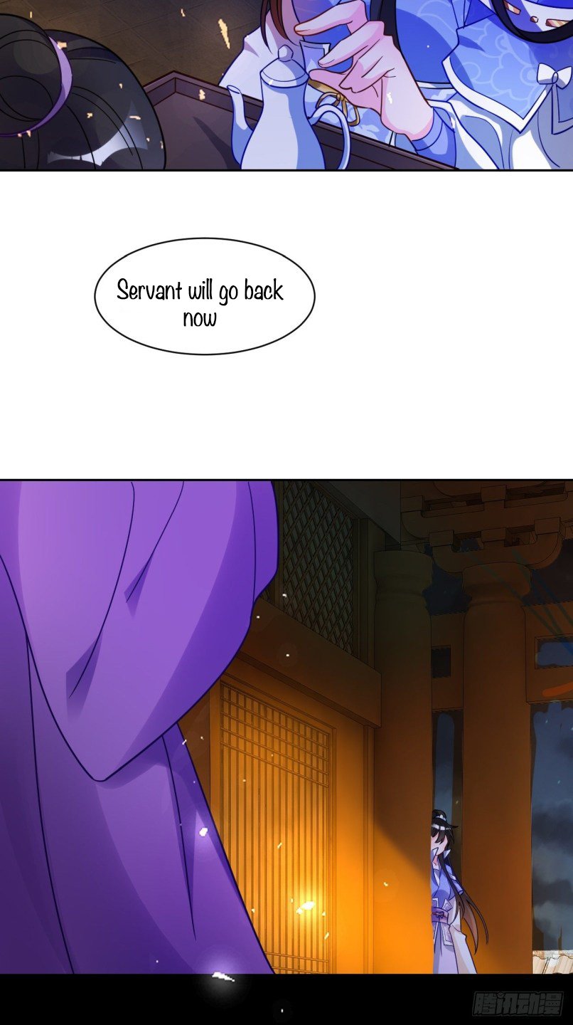 Page 19 of Chapter 196.5