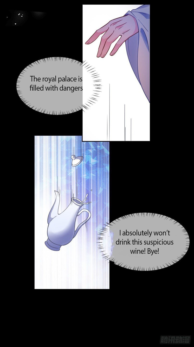Page 20 of Chapter 196.5