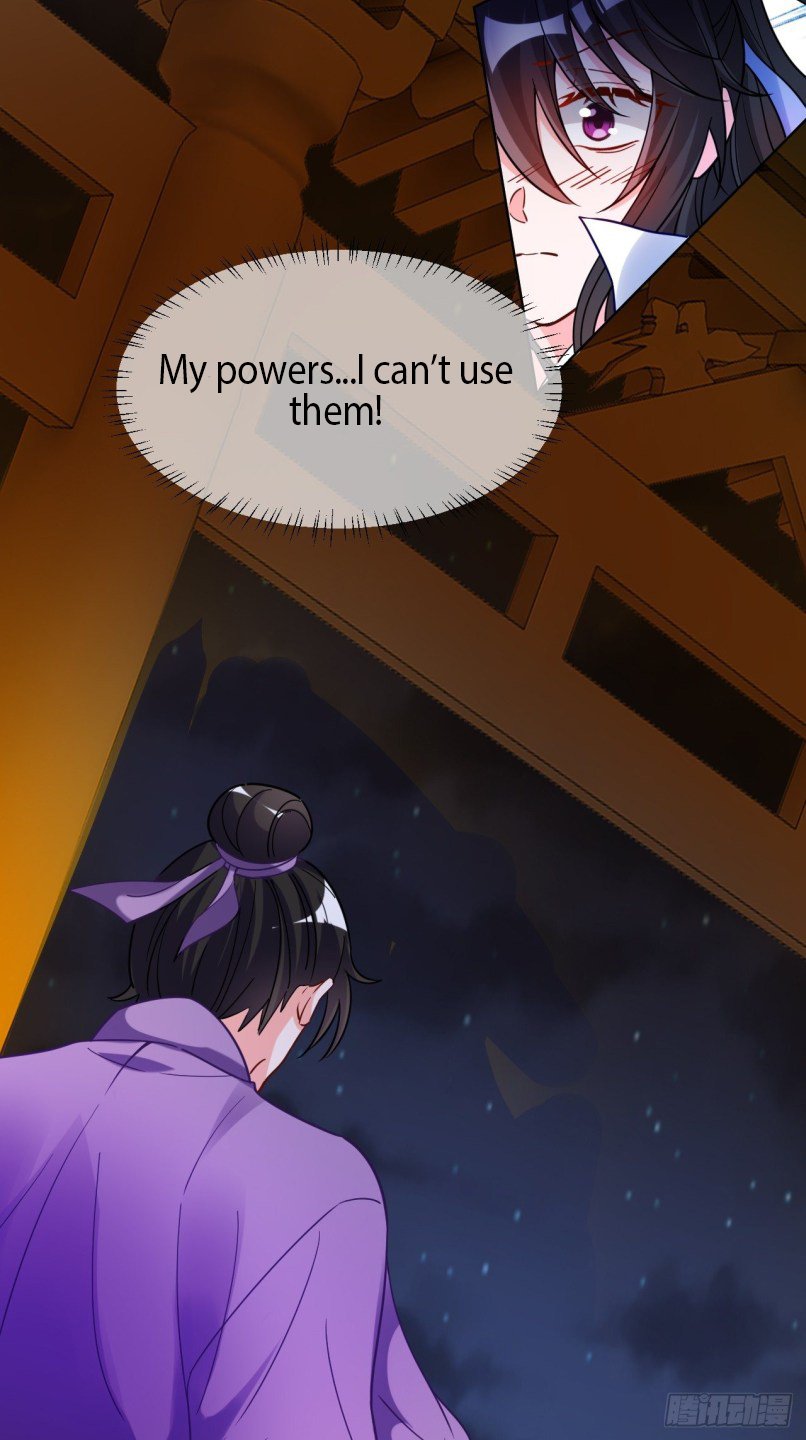 Page 22 of Chapter 196.5