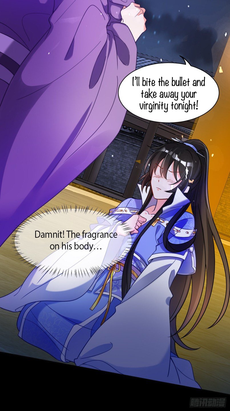 Page 23 of Chapter 196.5