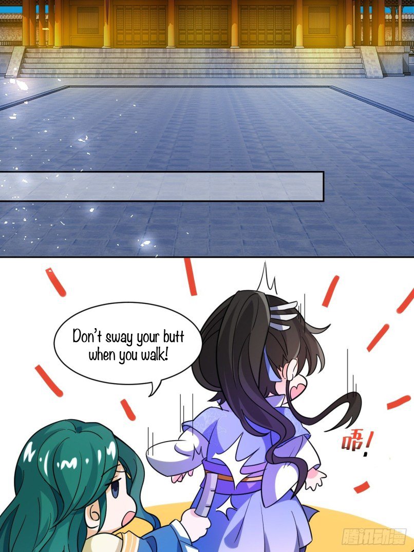 Page 10 of Chapter 196