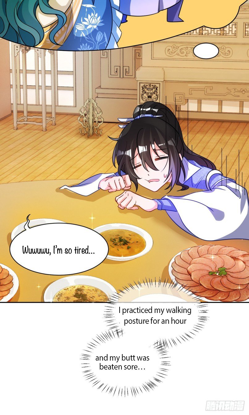 Page 11 of Chapter 196