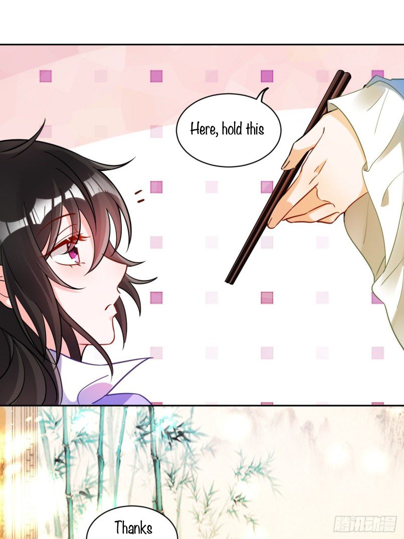 Page 12 of Chapter 196
