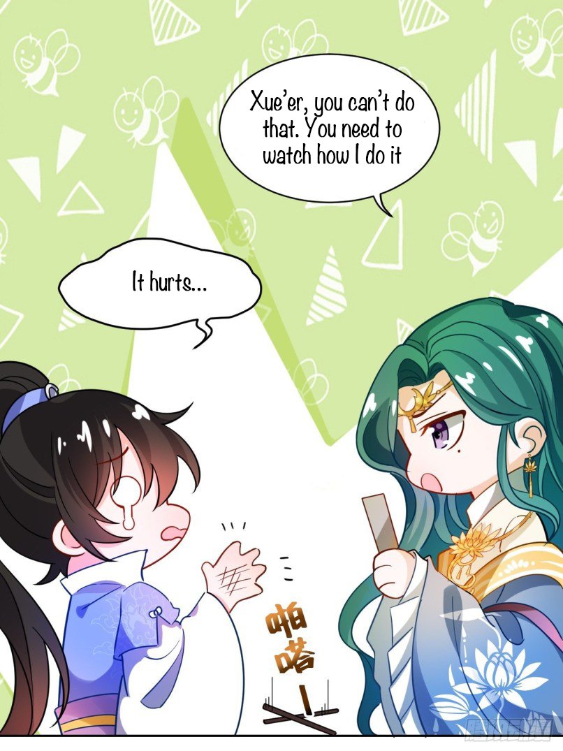 Page 15 of Chapter 196