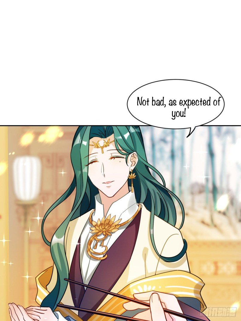 Page 16 of Chapter 196