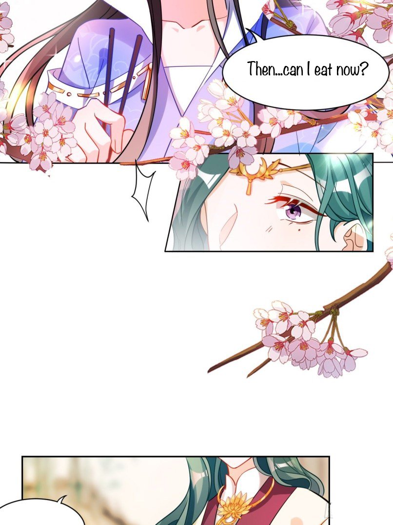Page 18 of Chapter 196
