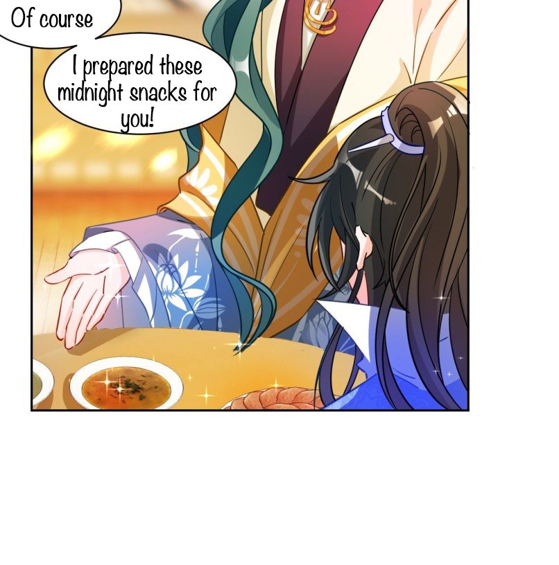 Page 19 of Chapter 196