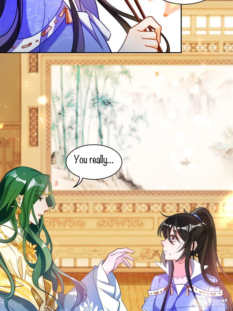 Page 24 of Chapter 196