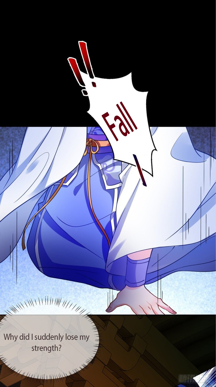 Page 1 of Chapter 197