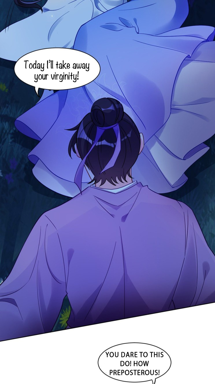 Page 7 of Chapter 197