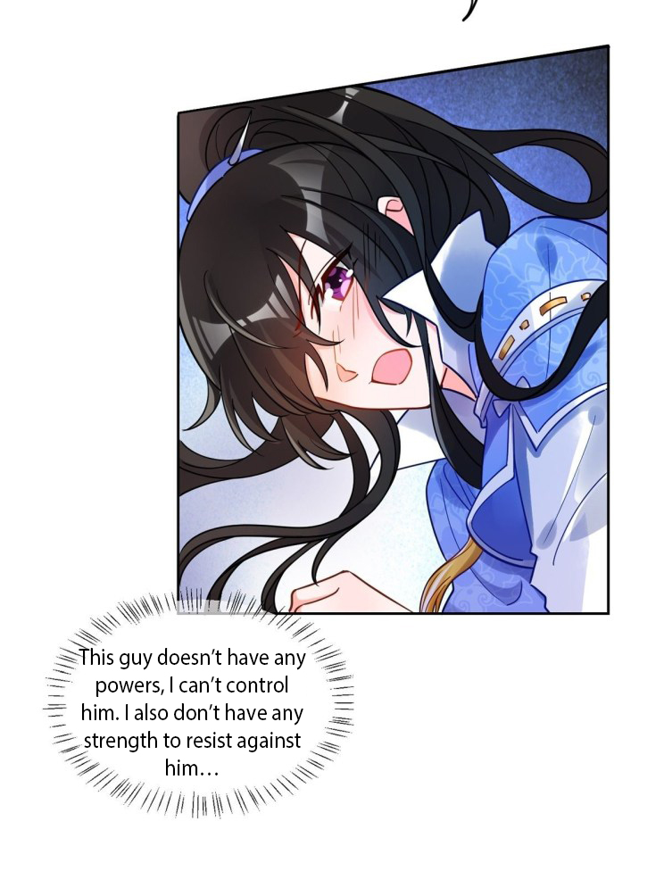 Page 8 of Chapter 197