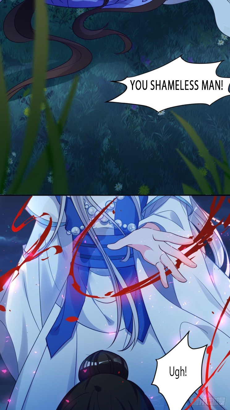 Page 10 of Chapter 197