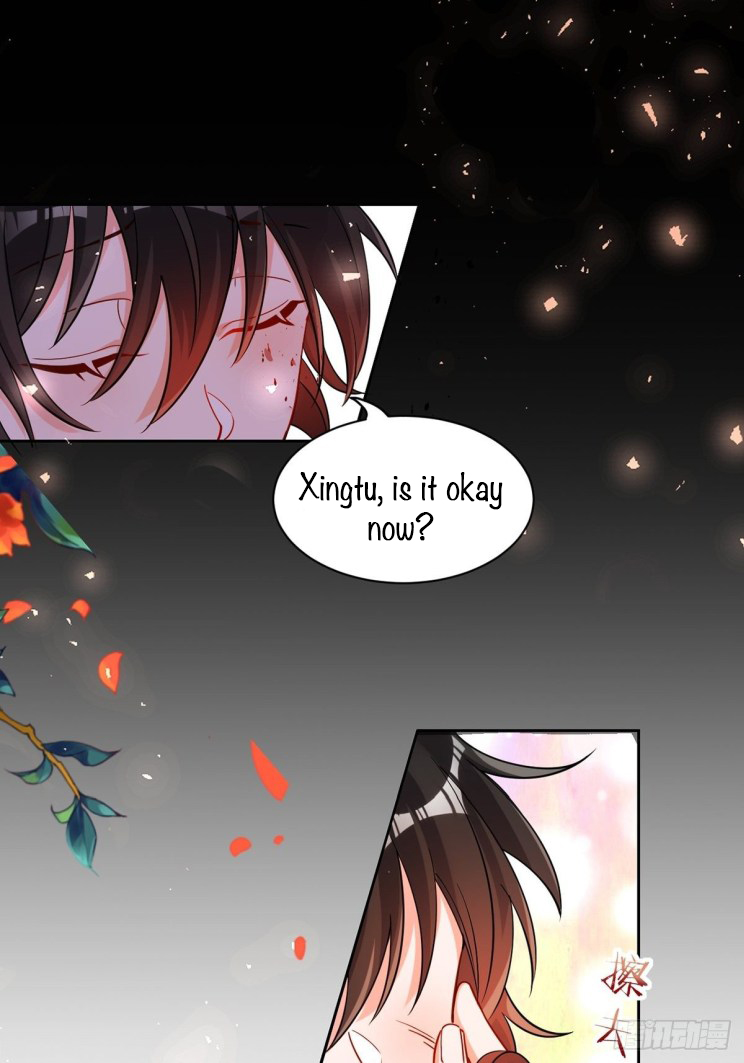 Page 16 of Chapter 197