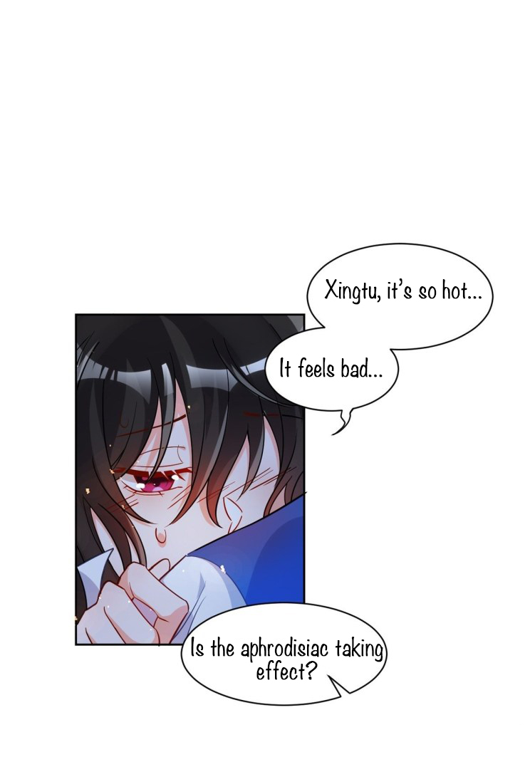Page 19 of Chapter 197