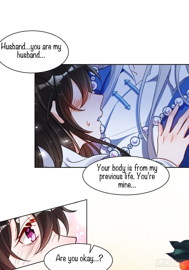 Page 20 of Chapter 197